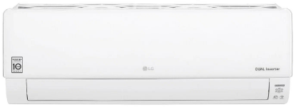 Изображение Кондиционер LG DC09RH