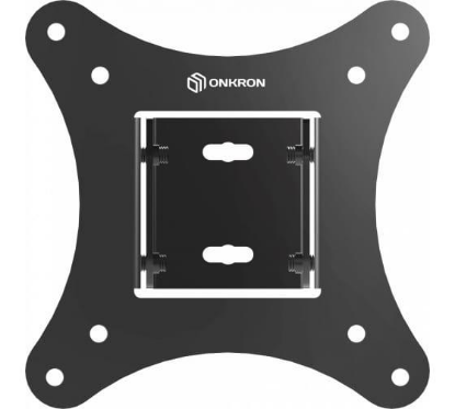 Изображение Кронштейн ONKRON SN31 для 10 " - 32 " (черный)