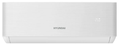 Изображение Кондиционер Hyundai HAC-09/T-PRO