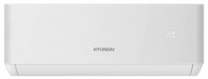 Изображение Кондиционер Hyundai HAC-07/T-PRO
