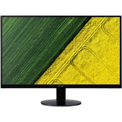 Изображение Монитор Acer SA241YAbi (23,8 "/1920x1080/TFT *VA)
