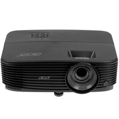 Изображение Проектор Acer X1123HP