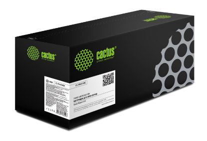 Изображение Картридж Cactus CS-PH6140C