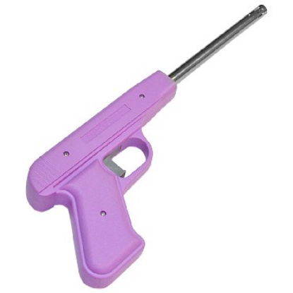Изображение ENERGY JZDD-17 BRD фиолетовый (10)