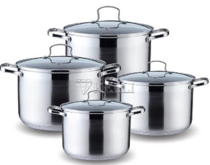 Изображение KELLI KL-4207 8 пред.
