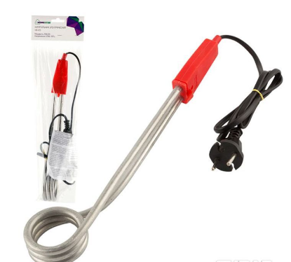 Изображение HOMESTAR HB-025 (7355)