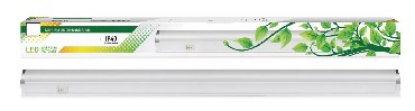 Изображение SMARTBUY (SBL-Fito-9W) - фито - светильник