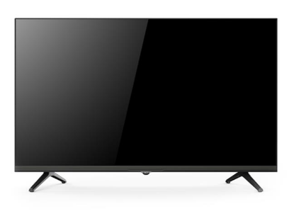 Изображение Телевизор CENTEK CT-8550 50" 4K UHD Smart TV черный