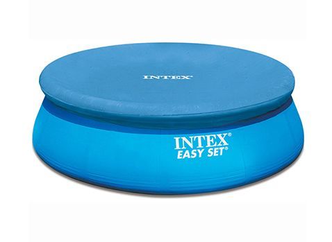Изображение INTEX Тент EASY SET, 396см, 28026 109-185