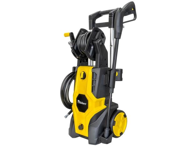 Изображение Мойка высокого давления Kolner KHPW 2750FSPR