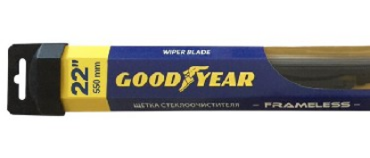 Изображение GOODYEAR GY000422 22"/55 cm всесезонная