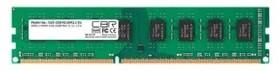 Изображение Оперативная память 4 GB DDR3 CBR CD3-US04G16M11-01 (12800 МБ/с, 1600 МГц, CL11)