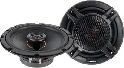 Изображение Автомобильная акустика SoundMAX SM-CSI602