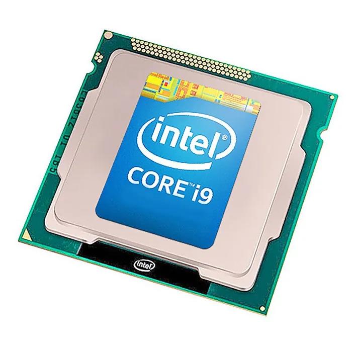 Изображение Процессор Intel Core i9-13900F (2000 МГц, LGA1700) (OEM)