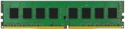 Изображение Оперативная память 16 GB DDR4 Kingston KCP432ND8/16 (25600 МБ/с, 3200 МГц, CL22)