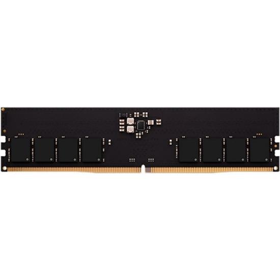 Изображение Оперативная память 8 GB DDR5 AMD R558G5600U1S-U (44800 Мб/с, 5600 МГц, CL40)