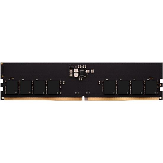 Изображение Оперативная память 1x32 GB DDR5 AMD R5532G5200U2S-U (41600 Мб/с, 5200 МГц, CL40)