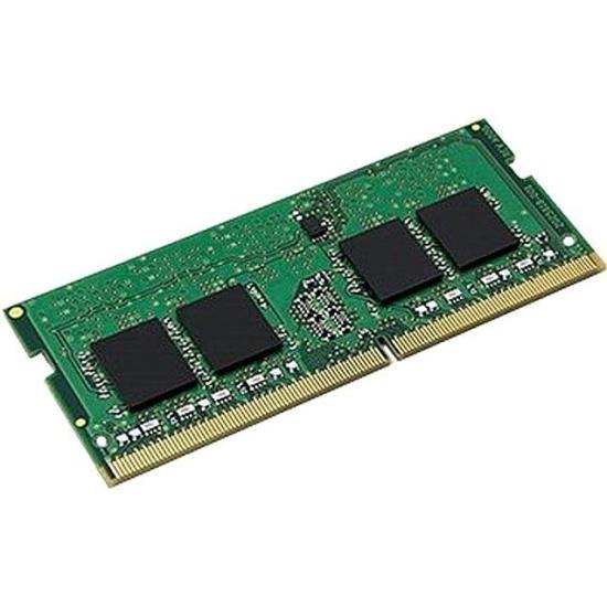 Изображение Оперативная память 16 GB DDR4 Foxline FL3200D4ES22-16G (25600 МБ/с, 3200 МГц, CL22)