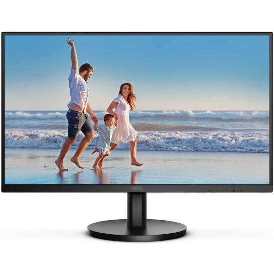 Изображение Монитор AOC 27B3HM (27 "/1920x1080/TFT *VA)