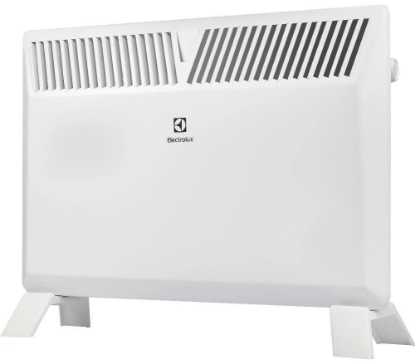 Изображение Конвектор Electrolux ECH/A-1500 M (1500 Вт )
