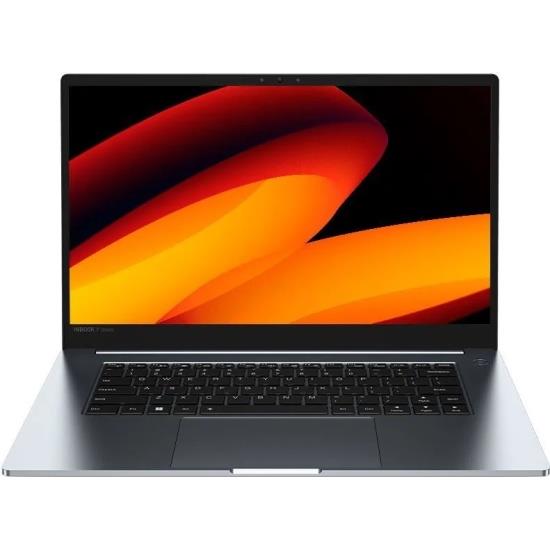 Изображение Ноутбук Infinix Inbook Y2 Plus XL29 (Intel 1155G7 2500 МГц/ SSD 512 ГБ  /RAM 16 ГБ/ 15.6" 1920x1080/VGA встроенная/ Windows 11 Home) (71008301368)