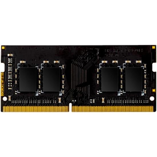 Изображение Оперативная память 16 GB DDR4 AGI AGI266616SD138 (21300 МБ/с, 2666 МГц, CL19)