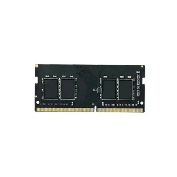 Изображение Оперативная память 16 GB DDR5 Indilinx IND-ID5N48SP16X (38400 Мб/с, 4800 МГц, CL)
