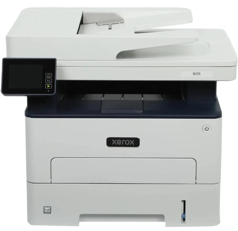 Изображение МФУ Xerox B235V_DNI (настольный )