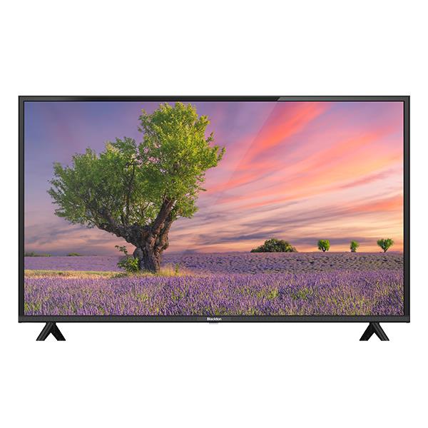 Изображение Телевизор Blackton Bt 42S05B 42" 1080p Full HD Smart TV черный