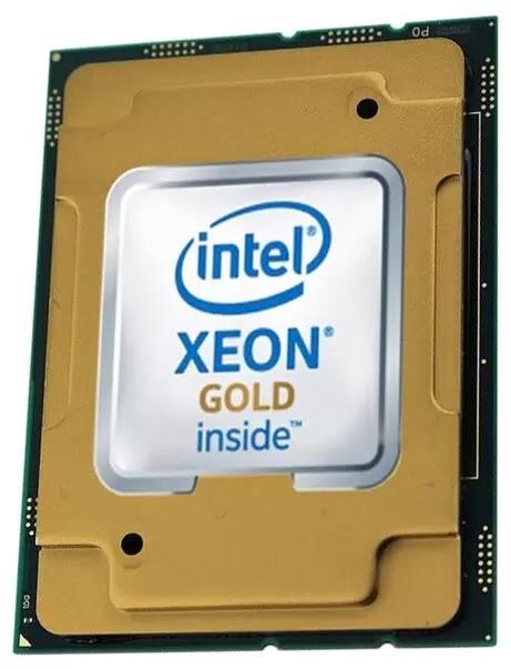 Изображение Процессор Intel Xeon Gold 5220R (2260 МГц, LGA3647) (OEM)