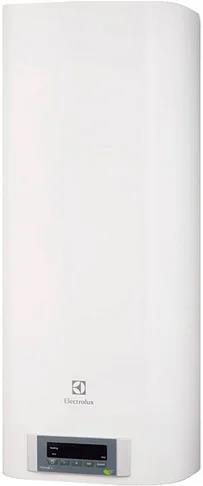 Изображение Водонагреватель Electrolux EWH 50 Formax DL (50 л /2 кВт/эмаль)