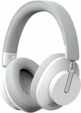 Изображение Bluetooth-гарнитура/наушники A4Tech Bloody MH390 (белый)
