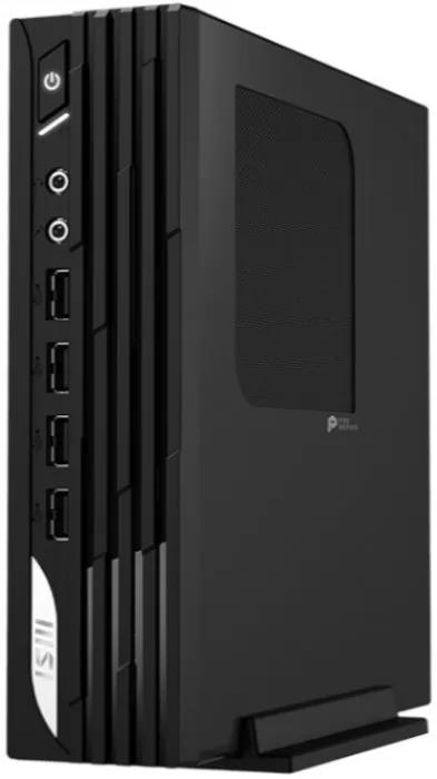 Изображение Системный блок MSI Pro DP21 13M (Intel Core i3 3,4 ГГц/8 Гб/нет/256 ГБ/без ОС)