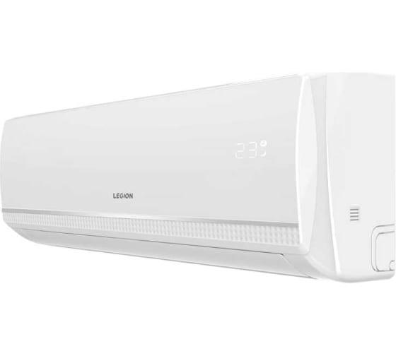 Изображение Кондиционер Legion LE-MN12RH-IN