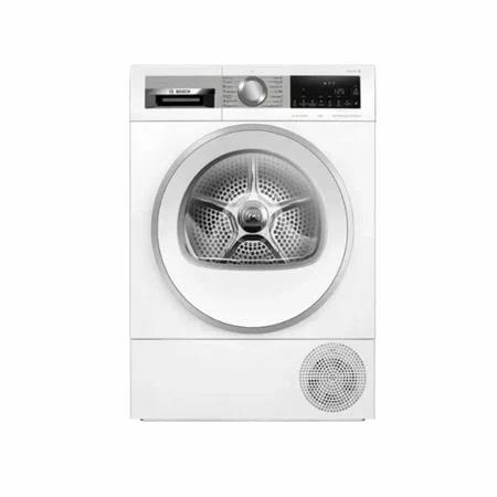 Изображение Сушильная машина Bosch WQG24590BY (9 кг)