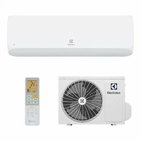 Изображение Кондиционер Electrolux EACS-07HAL/N8