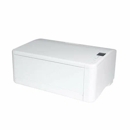 Изображение Сканер Avision AD6090N