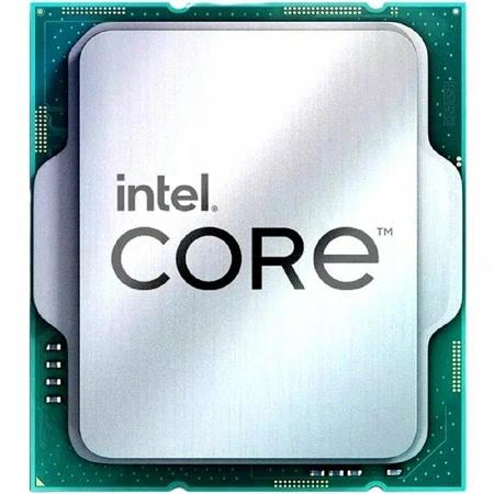 Изображение Процессор Intel Core i5-14400 S1700 (2500 МГц, LGA1700) (OEM)