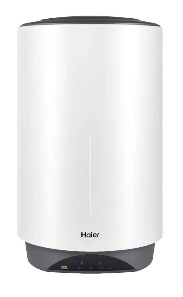 Изображение Водонагреватель Haier ES50V-VH3 (50 л /3,3 кВт/эмаль)