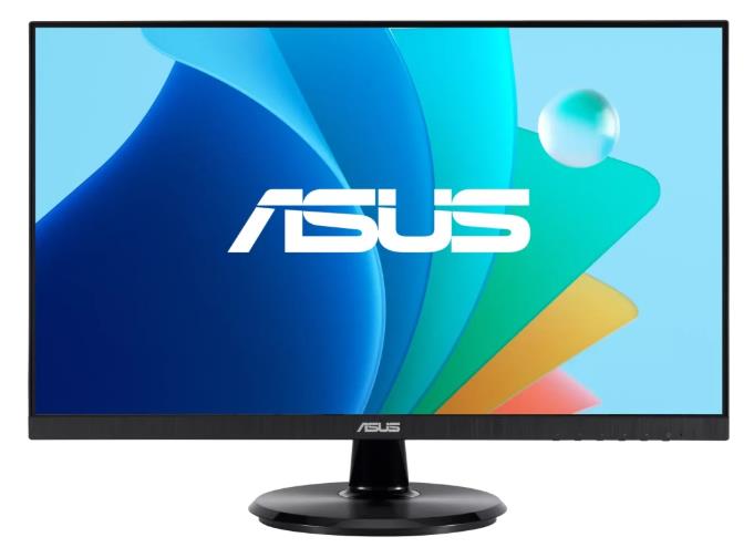 Изображение Монитор Asus VA24DQFR (23,8 "/1920x1080/TFT IPS)