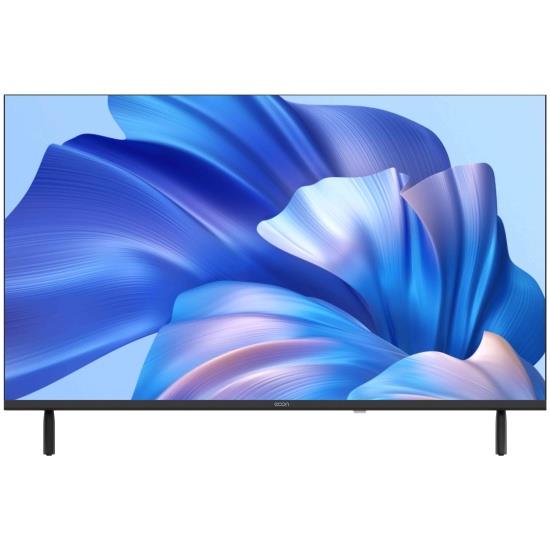 Изображение Телевизор ECON EX-32HS022B 32" 720p HD Smart TV черный