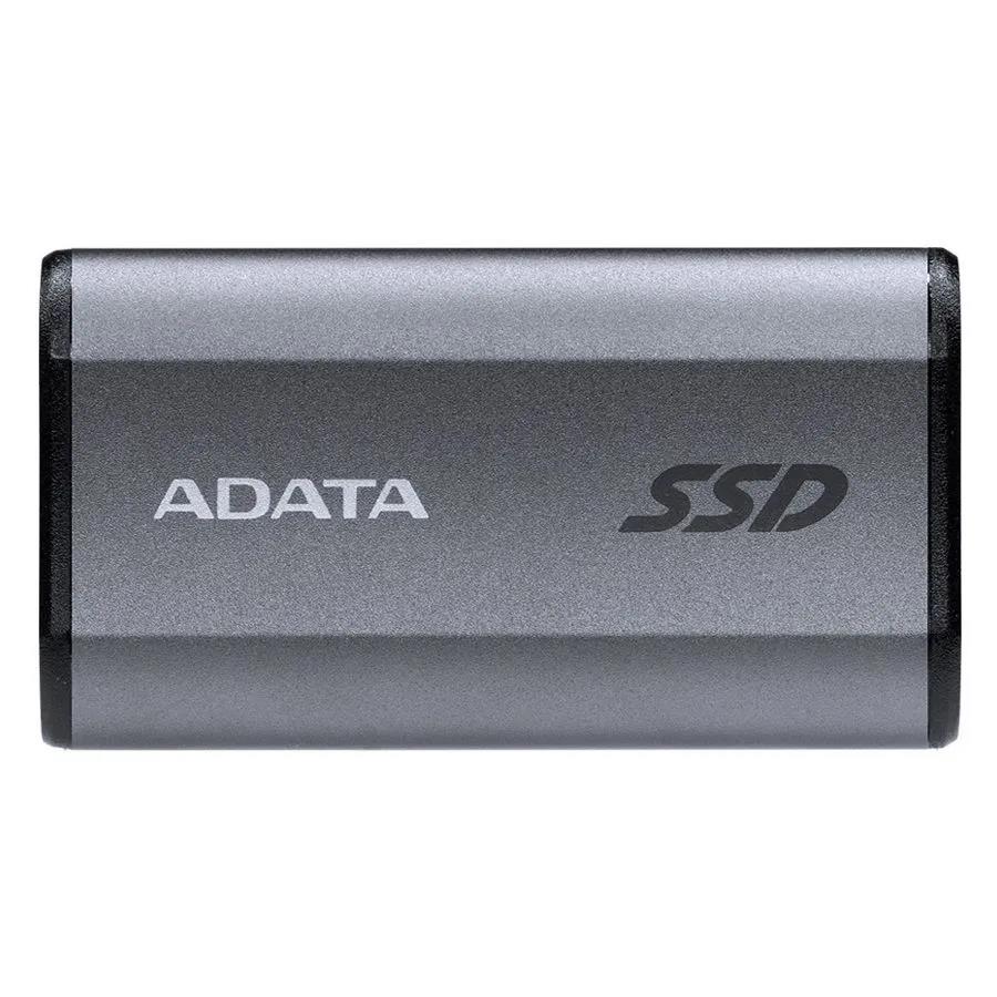 Изображение Внешний жесткий диск ADATA SE880 (1024 Гб/2.5"/SSD)