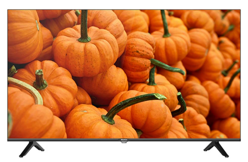 Изображение Телевизор Blackton Bt 40FS32B 40" 1080p Full HD Smart TV черный