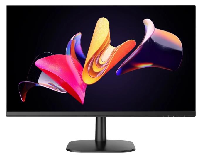 Изображение Монитор Bravus BVS2715H (27 "/1920x1080/TFT IPS)