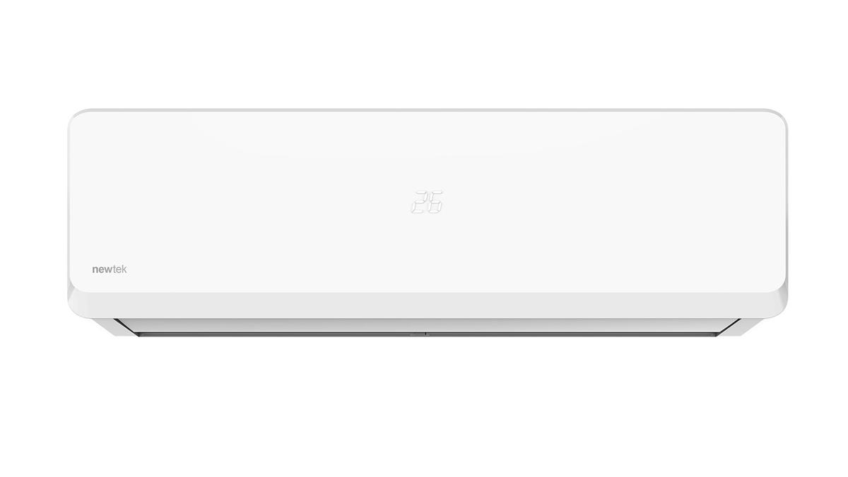 Изображение Кондиционер Newtek NT-65CHB07 (2 коробки)