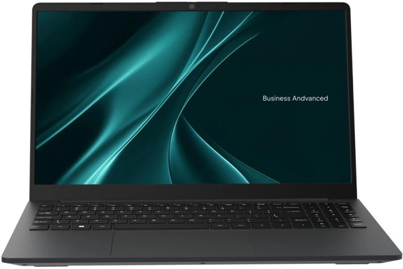 Изображение Ноутбук Maibenben B315A (AMD 6600H 3300 МГц/ SSD 512 ГБ  /RAM 8 ГБ/ 15.6" 1920x1080/VGA встроенная/ Linux) (B315A-R561UMB1SLGRE2)