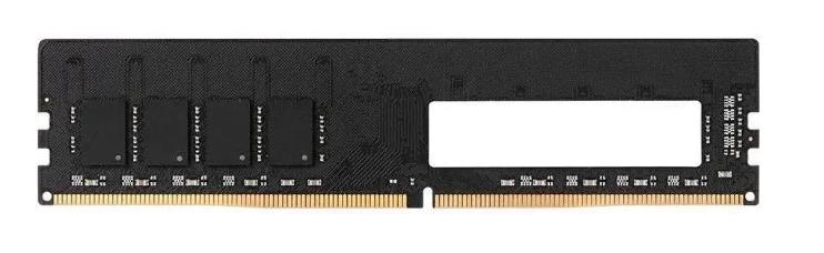 Изображение Оперативная память 16 GB DDR4 KingSpec KS2666D4M12016G (21300 МБ/с, 2666 МГц, CL19)