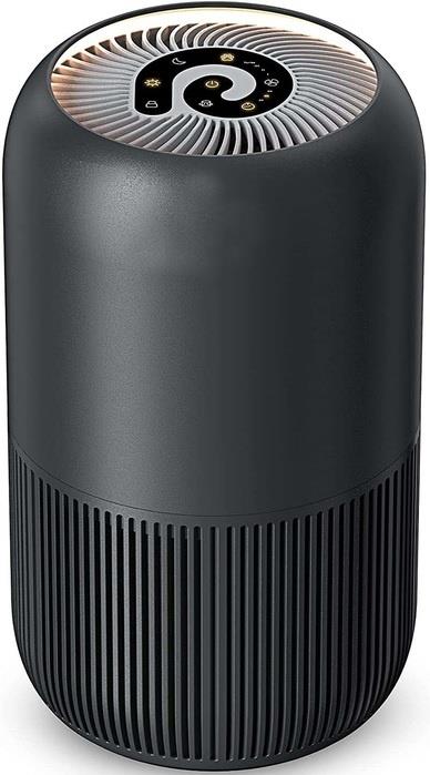 Изображение Очиститель воздуха NeoClima NP170SB