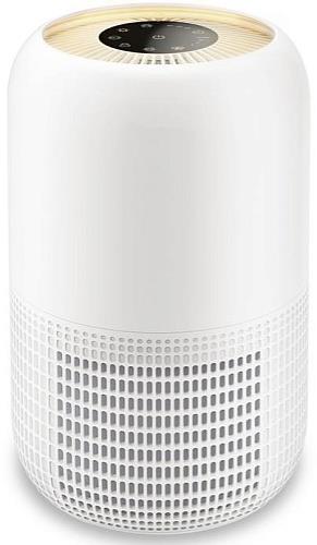 Изображение Очиститель воздуха NeoClima NP170RW