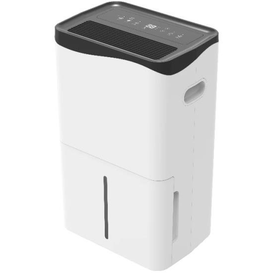 Изображение Осушитель воздуха NeoClima ND-40AZ